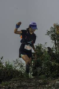 BIB: 5134
                            <button type="button" onclick="openModal(24731251)" class="btn btn-primary btn-sm float-right btn-popup" data-toggle="modal" data-target=".modal-high-quality">
                        <i class="fas fa-shopping-cart"></i> Add to Cart
                    </button>
                                            <button type="button" onclick="isThisMe(24731251, true)" class="btn btn-success btn-sm float-right btn-popup btn-isme hidden" data-toggle="tooltip" data-placement="bottom" title="นี่คือรูปของคุณใช่ไหม คลิกที่นี่เพื่อเอาเข้าอัลบั้ม">
                        <i class="fas fa-plus"></i> Add to album
                    </button>
                    <button type="button" onclick="isThisMe(24731251, false)" class="btn btn-warning btn-sm float-right btn-popup btn-isnotme hidden">
                        <i class="fas fa-ban"></i> Remove from album
                    </button>